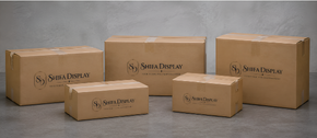 Bulk manufacturing